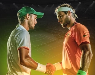 WinWin Casino UZ 100 FS – ijtimoiy tarmoq obunasi uchun bonus