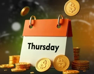 WinWin Casino UZ tug'ilgan kun bonusi – individual sovg'a