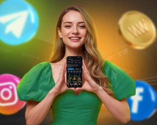 WinWin Casino UZ muvaffaqiyat kafolatlangan – maxsus ballar