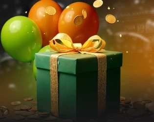 WinWin Casino UZ oldindan tikish – faol stavkalar uchun bonus