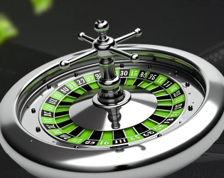 WinWin Casino UZ sport tikish xush kelibsiz bonusi – 1 405 000 so'm