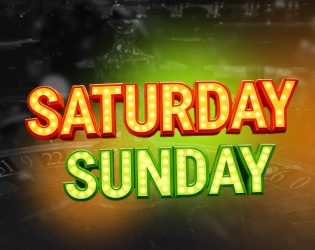 WinWin Casino UZ payshanba aksiyasi – depozitga 100% bonus